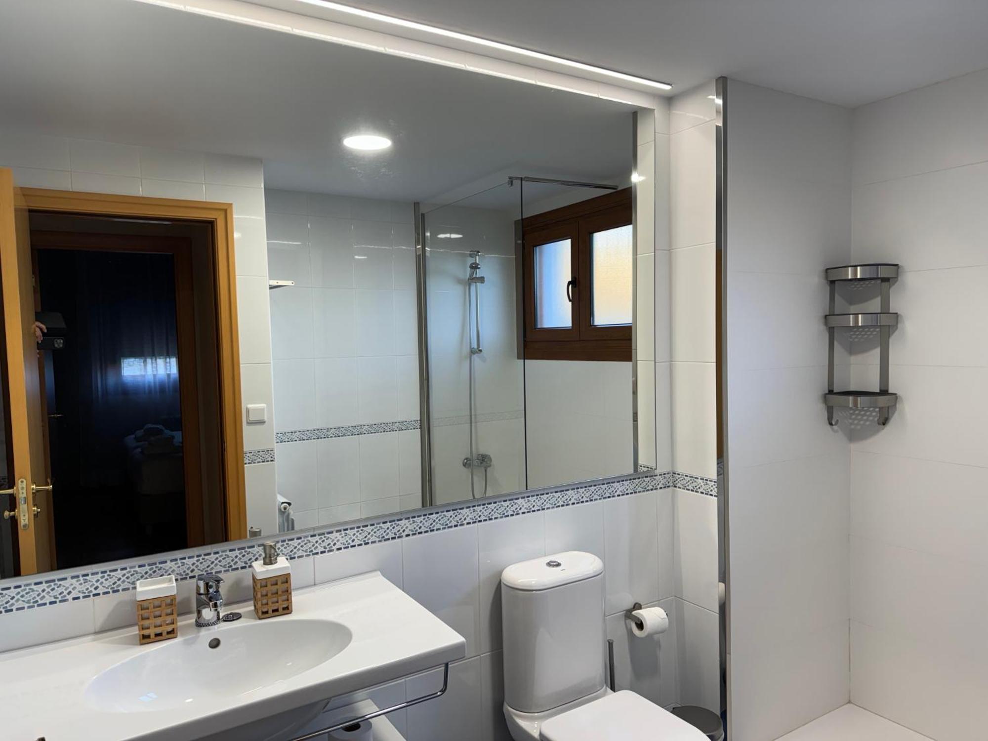 Villa Yuhom, Casas Con Alma, Xacedos 1 Mino Exterior foto